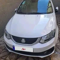 ساینا s استاندارد ۸۵ گانه همراه با SBR صفر ۱۴۰۵