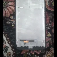 سامسونگA01