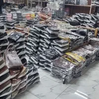 تولید و پخش