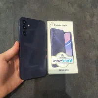 A15 128|موبایل|تهران, جنت‌آباد جنوبی|دیوار