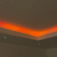 برقکاری ساختمان