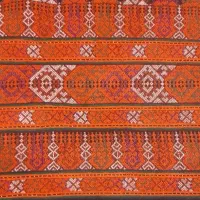 زی استین