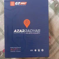 ردیاب gt960 plus