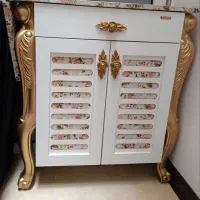 میزاتو.چرخ خیاطی