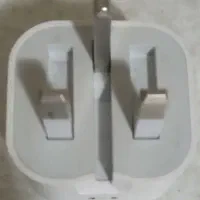 شارژر ایفون