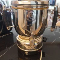 سماور برقی آپولون