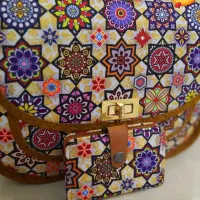 کیف سنتی