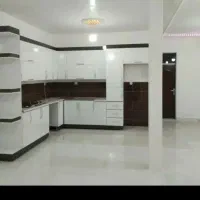 اجرا و طراحی کابینت و کمددیواری