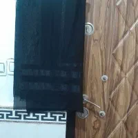 روسری|سفره، حوله، دستمال آشپزخانه|کرمانشاه, |دیوار