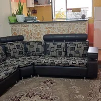 اجاره روزانه سوییت تمیز و مرتب با پارکینگ مرکز شهر