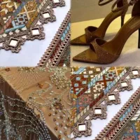 همه مدل کریشی تخفیف ویژه