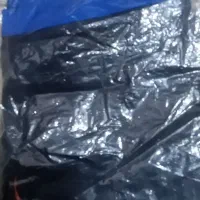 کفش ولباس کار به فروش میرسد