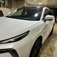 لاماری