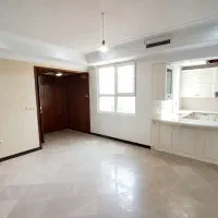 ۹۰ متر/ دروس پاسداران/ خوش نقشه