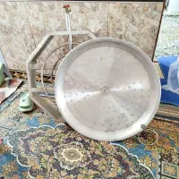 گاز تاوه|ظروف پختوپز|یاسوج, |دیوار