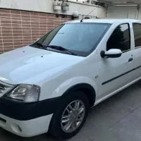 ال نود ۸۸/خرید فروش و کارشناسی انواع خودرو
