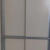 جاکفشی ریلی