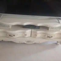 سرویس مبلمان کلاسیک