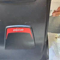فروش صندوق فروشگاهی poslab