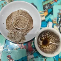 انرژی خوانی کاملا دقیق شمع تراپی و گشایش