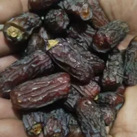 خرما پیارم