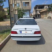 پارس
