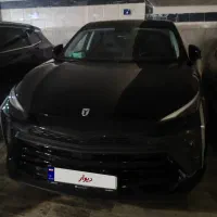 لاماری هیبرید 2023