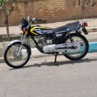 هوندا کویر مدل ۱۴۰۱