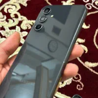 فروش گوشی a54