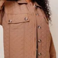 کلیه اجناس مغازه زیر یک میلیون تومان