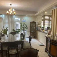 136متری-بازسازی-کامل-دروس