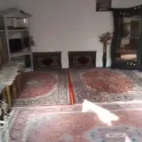 زریندشت۳۳۰مترخانه قدیمی سند شش دانگ قابل سکونت