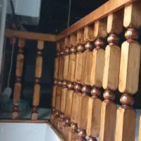 کلبه سازان چوب سرخ