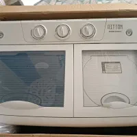 لباسشویی|ماشین لباسشویی و خشککن لباس|رشت, نیروی دریایی|دیوار