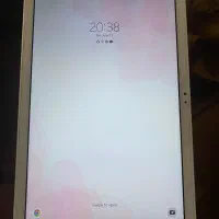 گلکسی Tab A7