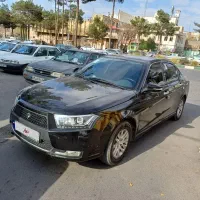 دنا پلاس ۴۰۱