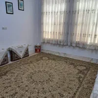 94متری-قندی-اقتصادی