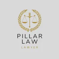 مشاوره حقوقی رایگان با مجموعه ستون قانون