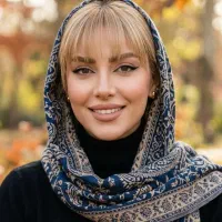 روانشناس مشاور روانشناسی مشاوره