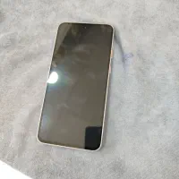 گوشی a56|موبایل|دره شهر, |دیوار