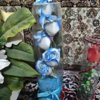 گل مصنوعی|گل مصنوعی|شهر ری, ولی آباد|دیوار