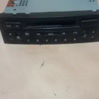 ضبط فابریک کاست خور