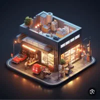 300متر-کفی-تابلو-خور-پاخور-قوی-تاپ-بازار