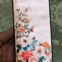 Huawei Honor 90 5G