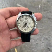 ساعت تیسوت اصلی در حدنو