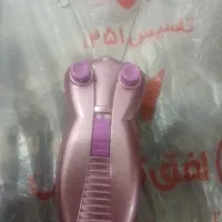 بند انداز برقی