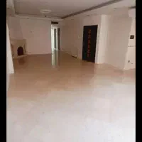 ۹۰ متر ۱۲ ساله  کلید نخورده