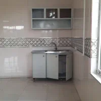 کابینت