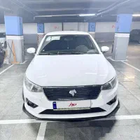 تارا V1 پلاس مدل ۱۴۰۴