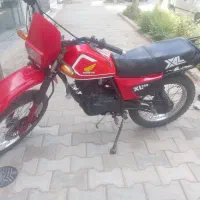 اکسل 200|موتورسیکلت|سبزوار, امیر کبیر|دیوار